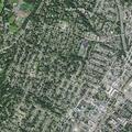 Person with abdominal pain at West Orange apartment