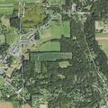 Infant seizure reported near Cooper Road, Cabot