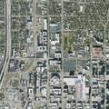 Person reported sick at apartment in Salt Lake City