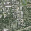 Female medical emergency near Betsy Ross Drive
