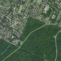 Pending medical emergency reported at South Orange Avenue