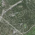 Female reported with rash at residential address