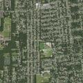 Anonymous loud music complaint on Preston Street