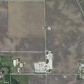 Man awake but not coherent near North US-231 in Jasper County