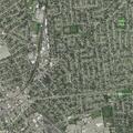 Person needs lift assist near Belmont Street
