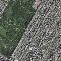 Possible bomb threat near East 77th Street, New York City