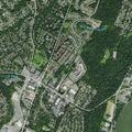 Medical incident near JCC Towers in West Orange