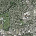 Man aged 21 requires medical assistance on West John St