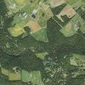 Elderly woman has high fever near Bolten Lane in Forward Township