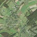 Man has gallbladder attack at home in Half Moon Township