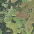 Man with altered mental status near Pollock Road in Jackson Township