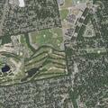Dispute over pit bull at Foley Drive residence