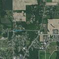 Male with weakness trapped in bathtub at Meadlawn Ave