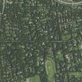 Carbon monoxide alarm at Bacon Road home