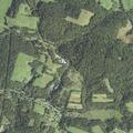 51-year-old woman has seizure at Stitt Hollow Road