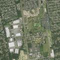 Man suffers heat emergency near Carleton Avenue in Central Islip