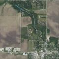 Accidental 911 call from residence on North Nebraska