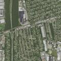 Person with diabetic emergency near Pine Grove Boulevard