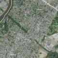 Welfare check conducted near Forest Street in Kearny