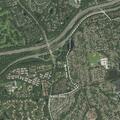 disoriented male found at north hills apartment