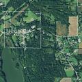 Resident reports unknown moaning noise near gas well