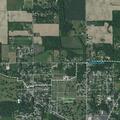 82-year-old male found unresponsive at home