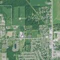 21-year-old female having an active seizure in Lima