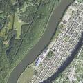Mental health commitment near 5th Avenue in Ford City Borough