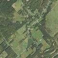 Illness reported near Miller Road, Houtzdale