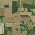 Man with recent back surgery falls near state route 181