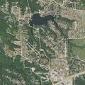 Deputy requests check of General White Park