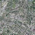 Possible stroke reported at apartment in City of Orange