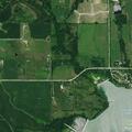 Man shoved and injured at Conestoga Lake camper