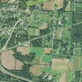 82-year-old man needs medical assist in Ohio