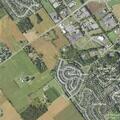 Suspicious activity reported at Red Willow Road home