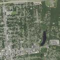 Person with abdominal pain at (number withheld) Case Avenue