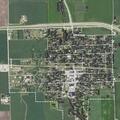 75-year-old male fallen, lift assist requested in Sheldon