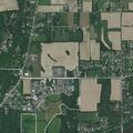 Accident reported at Logansport Intermediate School