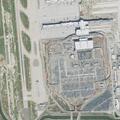 Person with abdominal pain near Terminal Dr in Salt Lake City