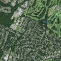 diabetic patient requires emergency assistance in west orange