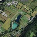 71-year-old woman feeling weak at health care center