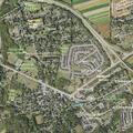 86-year-old man reported altered near Boalsburg