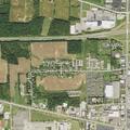 Two-car head-on crash with possible concussion