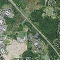 Woman reports chest pains near Cunningham Drive in Florham Park
