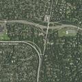 Multi-vehicle crash with injuries on West Jericho Turnpike