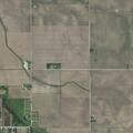 63-year-old woman having heart attack in Goodland