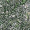 Report of burning wires at Northwood Center