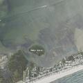 Contractor confirmed at Dune Road alarm location