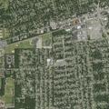 36-year-old woman having seizures on Hilltop Drive