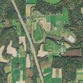 Reckless motorcycle reported on Route 11